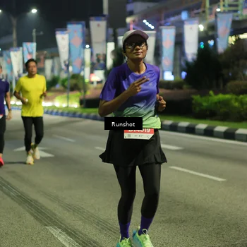 Runner Photo 4965922