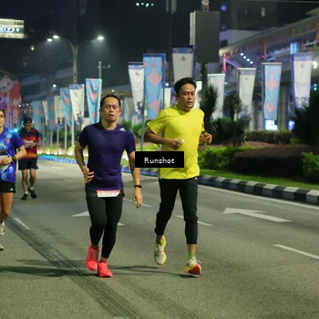 Runner Photo 4965926