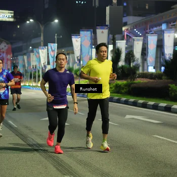 Runner Photo 4965928