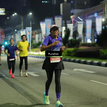 Runner Photo 4965929