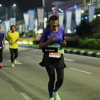 Runner Photo 4965932