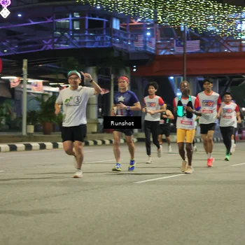 Runner Photo 4965940