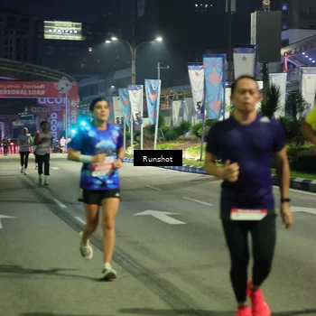 Runner Photo 4965951