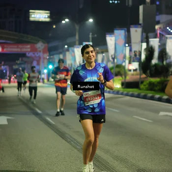 Runner Photo 4965952