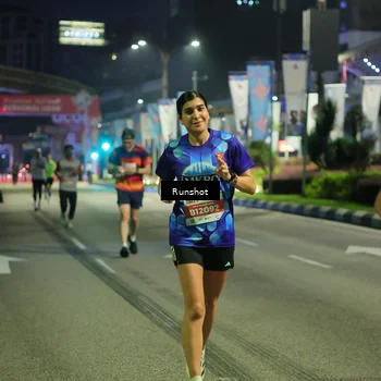Runner Photo 4965955