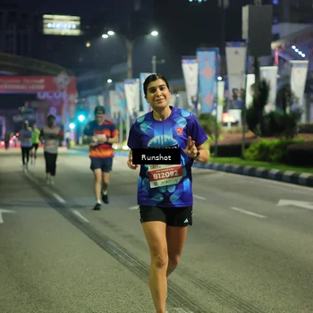 Runner Photo 4965956