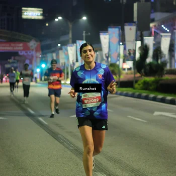Runner Photo 4965957