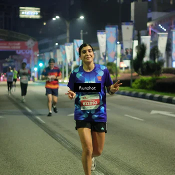 Runner Photo 4965959