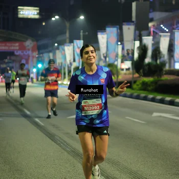Runner Photo 4965960