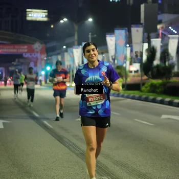 Runner Photo 4965961