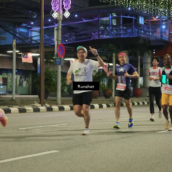 Runner Photo 4965962