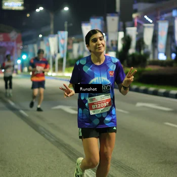 Runner Photo 4965965