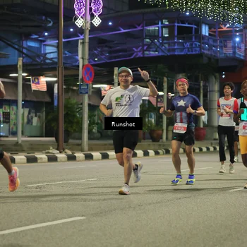 Runner Photo 4965967