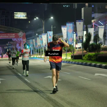 Runner Photo 4965972