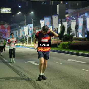 Runner Photo 4965979