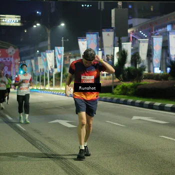 Runner Photo 4965980