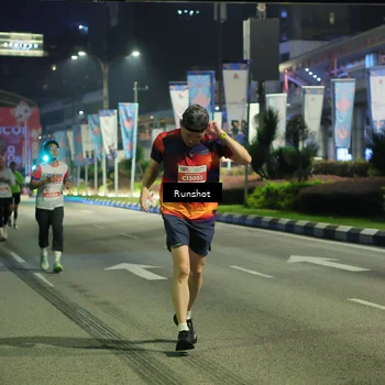 Runner Photo 4965981