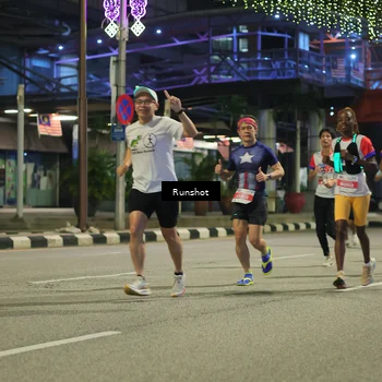 Runner Photo 4965984