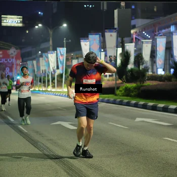 Runner Photo 4965986