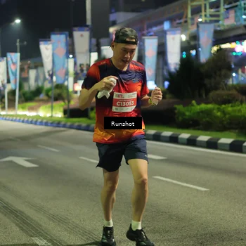 Runner Photo 4965991