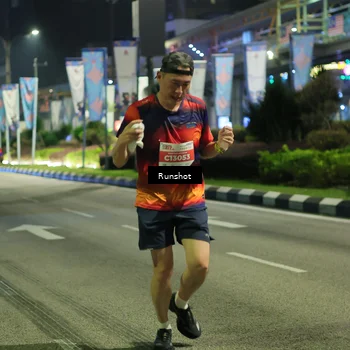 Runner Photo 4965996