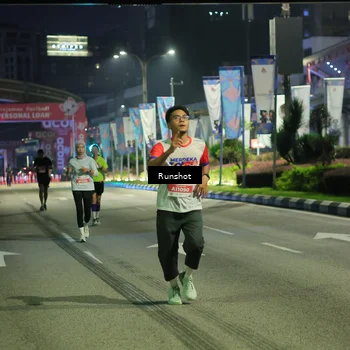 Runner Photo 4965999