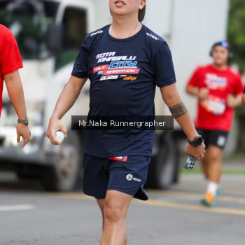 Runner Photo 49660