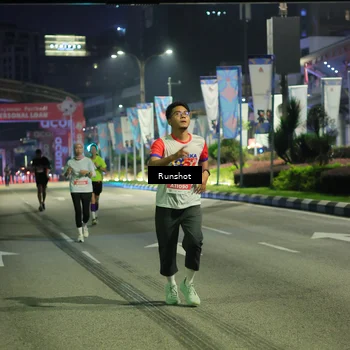 Runner Photo 4966000
