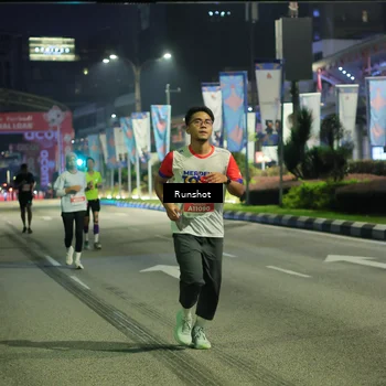 Runner Photo 4966003