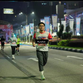 Runner Photo 4966011
