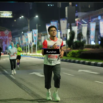 Runner Photo 4966013