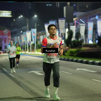 Runner Photo 4966014