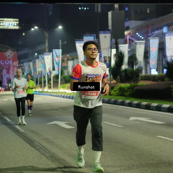 Runner Photo 4966015
