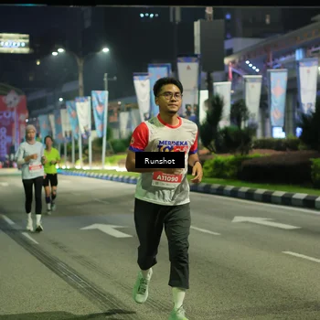 Runner Photo 4966016