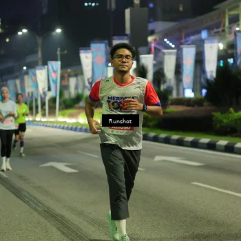 Runner Photo 4966023