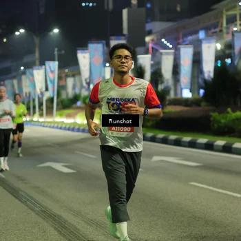 Runner Photo 4966027
