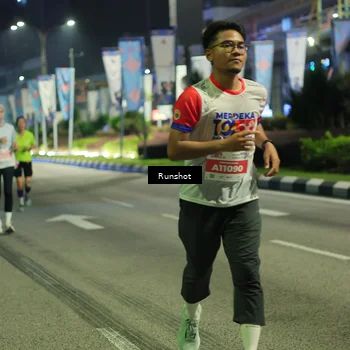 Runner Photo 4966032