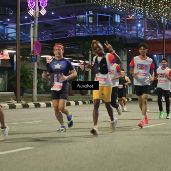 Runner Photo 4966042