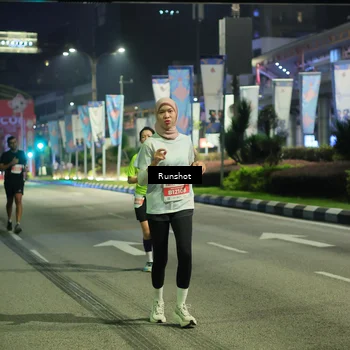 Runner Photo 4966045