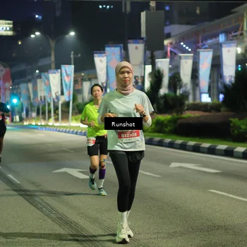 Runner Photo 4966048