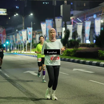 Runner Photo 4966049
