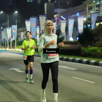 Runner Photo 4966057