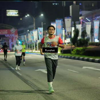 Runner Photo 4966058