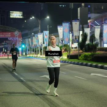 Runner Photo 4966059