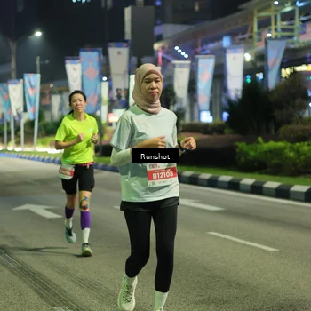 Runner Photo 4966060