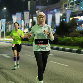 Runner Photo 4966063