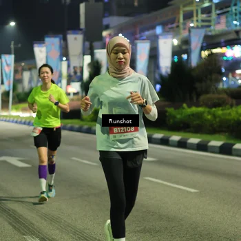 Runner Photo 4966065