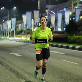 Runner Photo 4966068