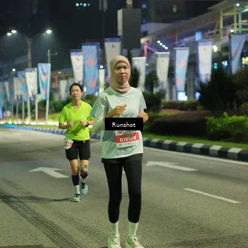 Runner Photo 4966070