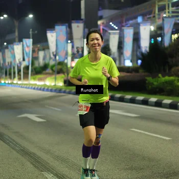 Runner Photo 4966071